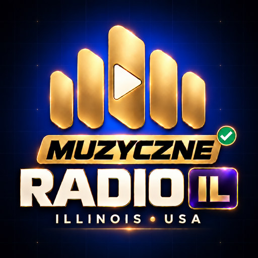 Muzyczne Radio - ILLINOIS