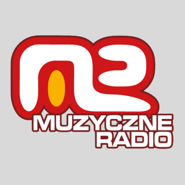 Muzyczne Radio