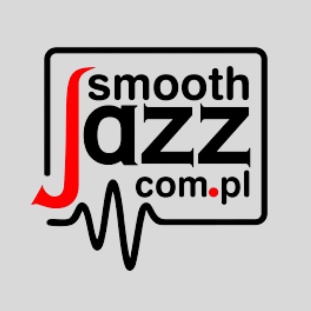 Smooth Jazz - HI-RES (FLAC)